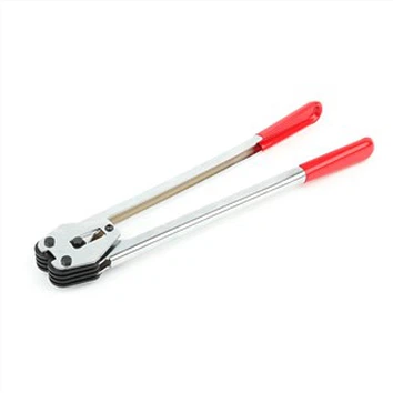 Çemberleme Aracı Kiti
